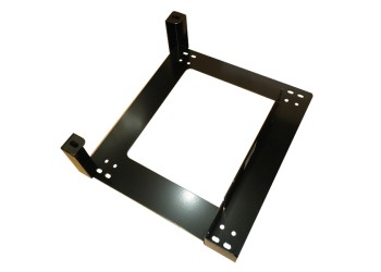 Βάση Καθισμάτων συνδηγού OMP (FIAT PUNTO 93-99)