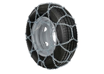 ΑΛΥΣΙΔΕΣ ΧΙΟΝΙΟΥ ΦΟΡΤΗΓΟΥ LIGHT-TRUCK LT03  LAMPA - 2 ΤΕΜ.