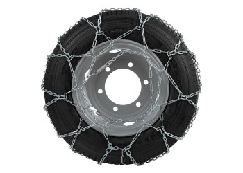 ΑΛΥΣΙΔΕΣ ΧΙΟΝΙΟΥ ΦΟΡΤΗΓΟΥ LIGHT-TRUCK LT07  LAMPA - 2 ΤΕΜ.