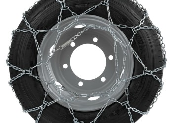 ΑΛΥΣΙΔΕΣ ΧΙΟΝΙΟΥ ΦΟΡΤΗΓΟΥ LIGHT-TRUCK LT03  LAMPA - 2 ΤΕΜ.