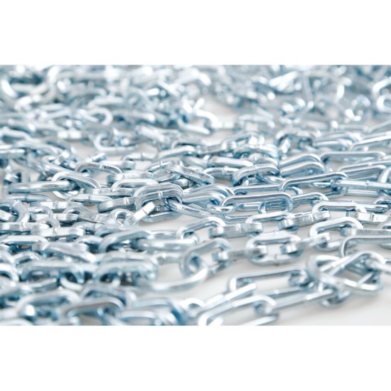 ΑΛΥΣΙΔΕΣ ΧΙΟΝΙΟΥ ΦΟΡΤΗΓΟΥ LIGHT-TRUCK LT03  LAMPA - 2 ΤΕΜ.