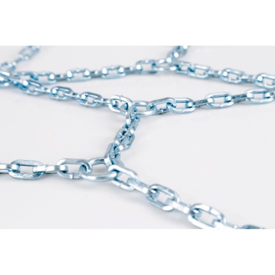 ΑΛΥΣΙΔΕΣ ΧΙΟΝΙΟΥ ΦΟΡΤΗΓΟΥ LIGHT-TRUCK LT03  LAMPA - 2 ΤΕΜ.