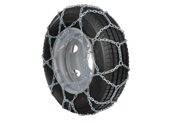 ΑΛΥΣΙΔΕΣ ΧΙΟΝΙΟΥ ΦΟΡΤΗΓΟΥ LIGHT-TRUCK LT07  LAMPA - 2 ΤΕΜ.