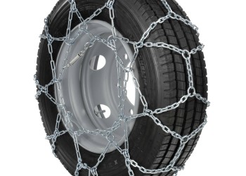 ΑΛΥΣΙΔΕΣ ΧΙΟΝΙΟΥ ΦΟΡΤΗΓΟΥ LIGHT-TRUCK LT05  LAMPA - 2 ΤΕΜ.