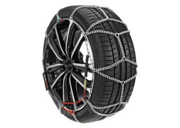 ΑΛΥΣΙΔΕΣ ΧΙΟΝΙΟΥ RX-7 7MM GR6 LAMPA - 2 ΤΕΜ.