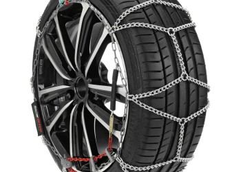 ΑΛΥΣΙΔΕΣ ΧΙΟΝΙΟΥ RX-7 7MM GR12 LAMPA - 2 ΤΕΜ.