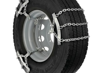 ΑΛΥΣΙΔΕΣ ΧΙΟΝΙΟΥ ΦΟΡΤΗΓΟΥ XL-3 STANDARD  LAMPA - 2 ΤΕΜ