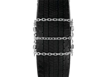 ΑΛΥΣΙΔΕΣ ΧΙΟΝΙΟΥ ΦΟΡΤΗΓΟΥ XL-3 STANDARD  LAMPA - 2 ΤΕΜ