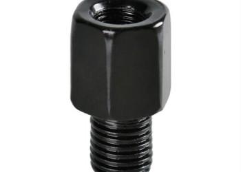 ΑΝΤΑΠΤΟΡΑΣ ΓΙΑ ΚΑΘΡΕΠΤΗ ΜΗΧΑΝΗΣ M8 DX-M10 DX -1ΤΕΜ