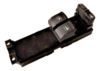 Διακόπτες Παραθύρων για FORD GALAXY 00-06 ΠΟΛΛΑΠΛΟΣ 10PIN