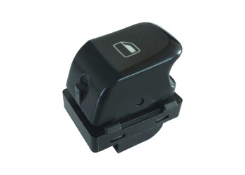 Διακόπτης για AUDI A4 08+ / A5 8+ / Q5 09+ 4 επαφών