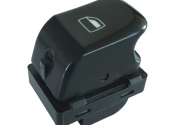 Διακόπτης για AUDI A4 08+ / A5 8+ / Q5 09+ 4 επαφών