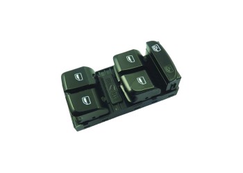Διακόπτης για AUDI A4 08+ / A5 8+ / Q5 09+ 10 επαφών