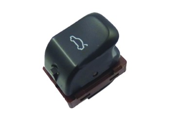 Διακόπτης για AUDI A4  / A5  / Q5  4 επαφών