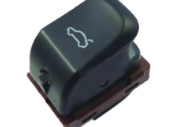 Διακόπτης για AUDI A4  / A5  / Q5  4 επαφών