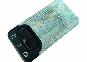 Διακόπτης για PEUGEOT 206 / 306 / PARTNER / CITROEN XSARA / BERLINGO 4 επαφών