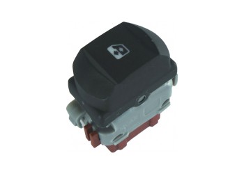 Διακόπτης για RENAULT  MEGANE ΙI 6 επαφών