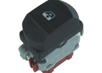 Διακόπτης για RENAULT  MEGANE ΙI 6 επαφών