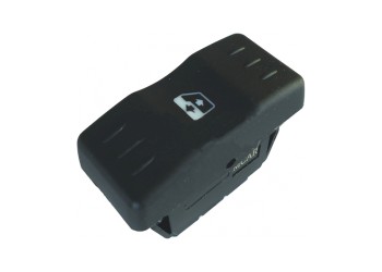 Διακόπτης για RENAULT LOGAN 5 επαφών