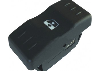 Διακόπτης για RENAULT LOGAN 5 επαφών