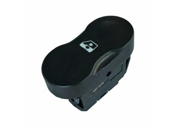 Διακόπτης για RENAULT DUSTER / SANDERO 5 επαφών