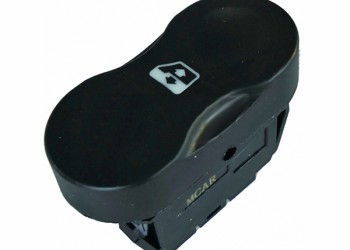 Διακόπτης για RENAULT DUSTER / SANDERO 5 επαφών