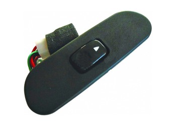 Διακόπτης για HYUNDAI H100 97-01 7 επαφών