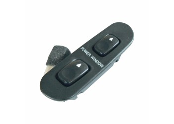 Διακόπτης για HYUNDAI H100 2002 7 επαφών