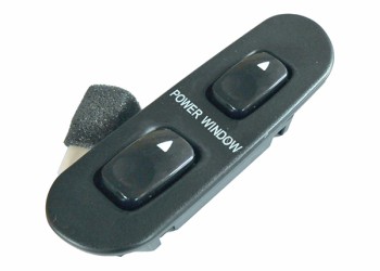 Διακόπτης για HYUNDAI H100 2002 7 επαφών