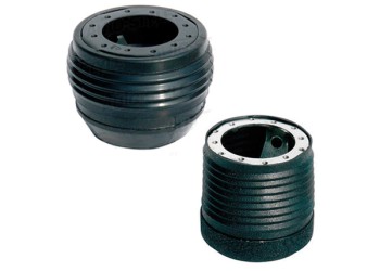 ΚΩΝΟΣ ΤΙΜΟΝΙΟΥ ΓΙΑ MAZDA 1000/121/323 >80  LUIS