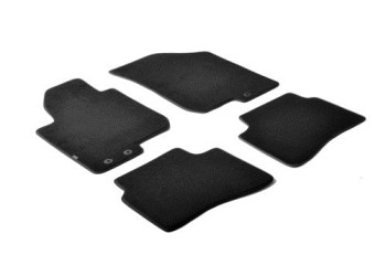 ΜΑΡΚΕ ΠΑΤΑΚΙΑ EXECUTIVE ΜΟΚΕΤΑ ΓΙΑ Hyundai i30 5p (9/07-2/12) - Hyundai i30 Wagon (4/08-8/12) - Kia Ceed 5p (2/07-4/12) - Kia Ceed Sporty Wagon (9/07-8/12) - Kia Pro Ceed 3p (1/08-8/11)