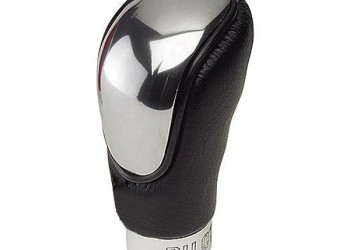 ΠΟΜΟΛΟ ΤΑΧΥΤΗΤΩΝ TOP-GEAR, ΜΑΥΡΟ ΜΕ ΧΡΩΜΙΟ