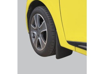 ΛΑΣΠΩΤΗΡΕΣ SPLASH-GUARDS UNIVERSAL (L) 26x37cm 2ΤΕΜ.