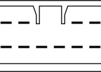 Διακόπτης Παραθύρου TOYOTA HILUX 2.4 /CAMRY Πολλαπλός 14PIN