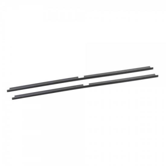 ΛΑΣΤΙΧΑ ΥΑΛΟΚΑΘΑΡΙΣΤΗΡΩΝ VALEO REFILL ΓΡΑΦΙΤΗΣ 51cm (20'') 2ΤΕΜ.