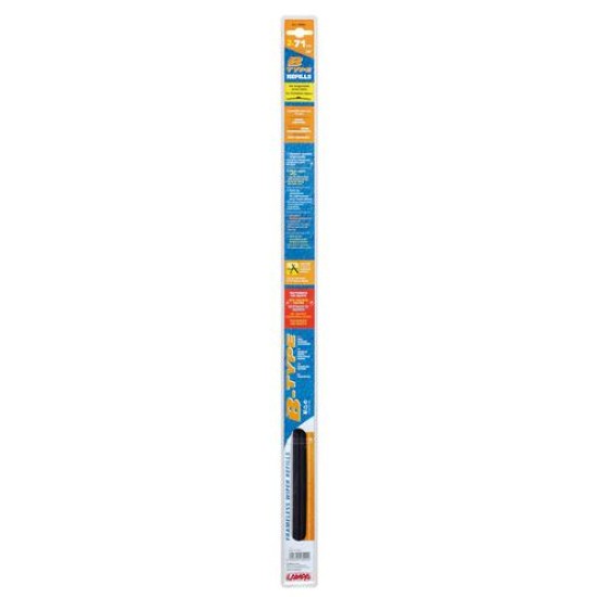 ΛΑΣΤΙΧΑ ΥΑΛΟΚΑΘΑΡΙΣΤΗΡΩΝ BOSCH AEROTWIN REFILL ΓΡΑΦΙΤΗΣ 71cm (28 INCH) 2ΤΕΜ. ΚΑΤΑΛΛΗΛΑ ΓΙΑ FLAT ΝΕΟΥ ΤΥΠΟΥ ΥΑΛΟΚΑΘΑΡΙΣΤΗΡΕΣ