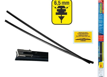 ΛΑΣΤΙΧΑ ΥΑΛΟΚΑΘΑΡΙΣΤΗΡΩΝ 61CMX6,5MM TERGIX PLUS ΜΕ ΕΠΙΚΑΛΥΨΗ ΓΡΑΦΙΤΗ ΜΕ ΛΑΜΑΚΙΑ ΣΕ ΠΛΑΣΤΙΚΗ BLISTER ΣΥΣΚΕΥΑΣΙΑ