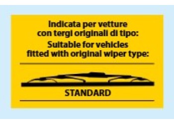 ΛΑΣΤΙΧΑ ΥΑΛΟΚΑΘΑΡΙΣΤΗΡΩΝ 61CMX6,5MM TERGIX PLUS ΜΕ ΕΠΙΚΑΛΥΨΗ ΓΡΑΦΙΤΗ ΜΕ ΛΑΜΑΚΙΑ ΣΕ ΠΛΑΣΤΙΚΗ BLISTER ΣΥΣΚΕΥΑΣΙΑ