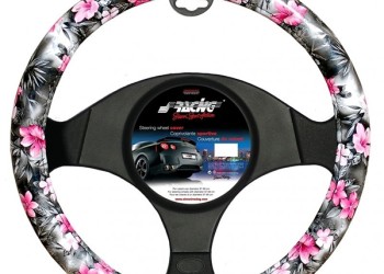 ΚΑΛΥΜΜΑ ΤΙΜΟΝΙΟΥ FLOWERS 37-39cm