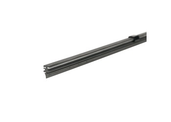 ΛΑΣΤΙΧΟ ΠΙΣΩ ΥΑΛΟΚΑΘΑΡΙΣΤΗΡΑ 38CM R381 ΜΕ ΛΑΜΑ ΑΝΟΞΕΙΔΩΤΟΥ ΧΑΛΥΒΑ ΚΑΙ ΓΡΑΦΙΤΗ - ΕΥΚΟΛΗΣ ΤΟΠΟΘΕΤΗΣΗΣ