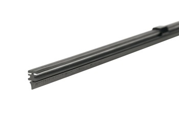 ΛΑΣΤΙΧΟ ΠΙΣΩ ΥΑΛΟΚΑΘΑΡΙΣΤΗΡΑ 38CM R381 ΜΕ ΛΑΜΑ ΑΝΟΞΕΙΔΩΤΟΥ ΧΑΛΥΒΑ ΚΑΙ ΓΡΑΦΙΤΗ - ΕΥΚΟΛΗΣ ΤΟΠΟΘΕΤΗΣΗΣ