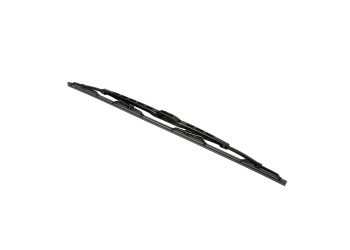 ΥΑΛΟΚΑΘΑΡΙΣΤΗΡΑΣ PERSONAL SP602 61 cm (24 INCH) - 1 ΤΕΜ.