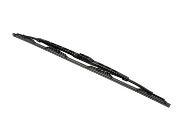 ΥΑΛΟΚΑΘΑΡΙΣΤΗΡΑΣ PERSONAL SP602 61 cm (24 INCH) - 1 ΤΕΜ.