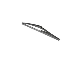 ΥΑΛΟΚΑΘΑΡΙΣΤΗΡΑΣ ΓΙΑ ΠΙΣΩ ΤΖΑΜΙ PERSONAL SP311 31 cm (12 INCH) - 1 ΤΕΜ.