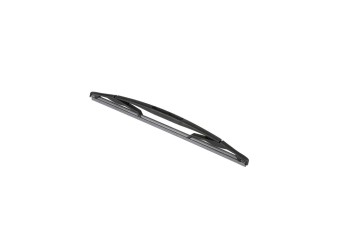 ΥΑΛΟΚΑΘΑΡΙΣΤΗΡΑΣ ΓΙΑ ΠΙΣΩ ΤΖΑΜΙ PERSONAL SP312 31 cm (12 INCH) - 1 ΤΕΜ.