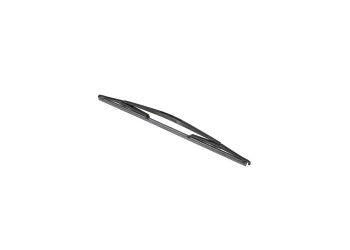 ΥΑΛΟΚΑΘΑΡΙΣΤΗΡΑΣ ΓΙΑ ΠΙΣΩ ΤΖΑΜΙ PERSONAL SP412 41 cm (16 INCH) - 1 ΤΕΜ.