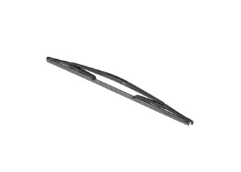 ΥΑΛΟΚΑΘΑΡΙΣΤΗΡΑΣ ΓΙΑ ΠΙΣΩ ΤΖΑΜΙ PERSONAL SP412 41 cm (16 INCH) - 1 ΤΕΜ.