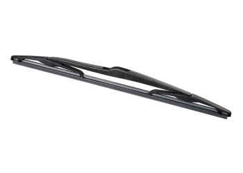 ΥΑΛΟΚΑΘΑΡΙΣΤΗΡΑΣ ΓΙΑ ΠΙΣΩ ΤΖΑΜΙ PERSONAL SP35 35 cm (14 INCH) - 1 ΤΕΜ.