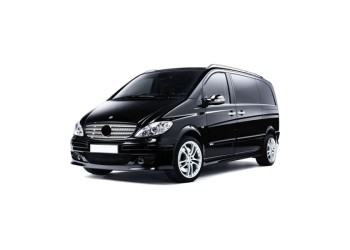 ΧΕΡΟΥΛΙΑ ΠΟΡΤΑΣ ΓΙΑ MERCEDES VITO W639 2004-2014 5ΤΕΜ