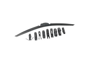 ΥΑΛΟΚΑΘΑΡΙΣΤΗΡΑΣ SKYLON MUL TI-FIT SYSTEM 33 cm (13 INCH) - 1 ΤΕΜ.